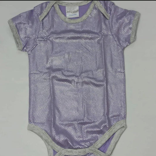Baby Fancy Romper, Body Suits, Jump Suit, for, Girls, Set of 6-9 Months, best in all respect.